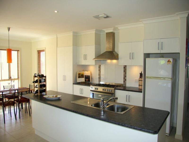 15 Jarvis Street, Berri SA 5343