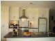 15 Jarvis Street, Berri SA 5343