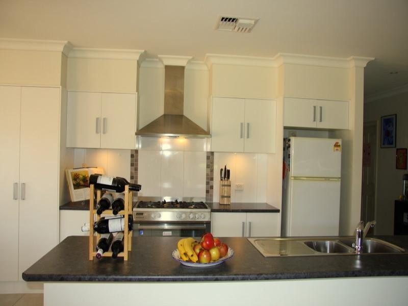 15 Jarvis Street, Berri SA 5343