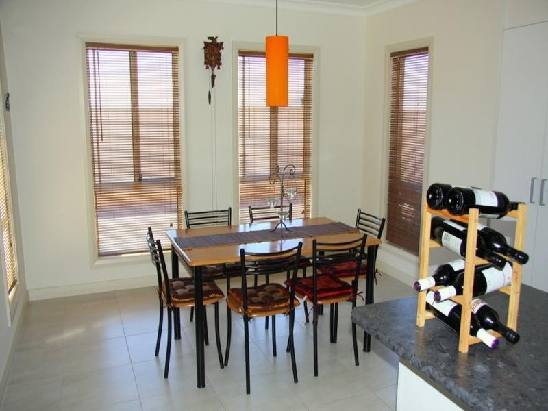 15 Jarvis Street, Berri SA 5343