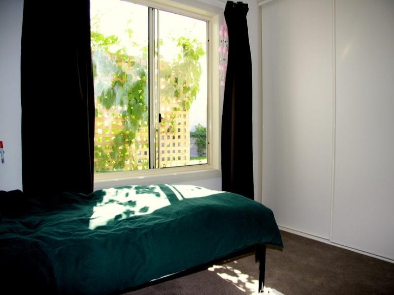 15 Jarvis Street, Berri SA 5343