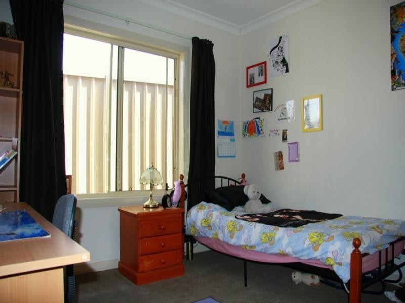 15 Jarvis Street, Berri SA 5343