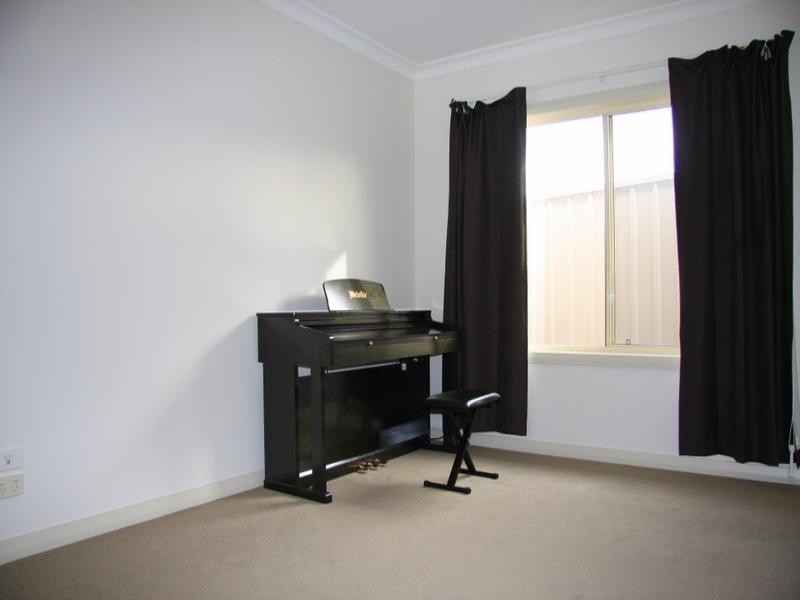 15 Jarvis Street, Berri SA 5343