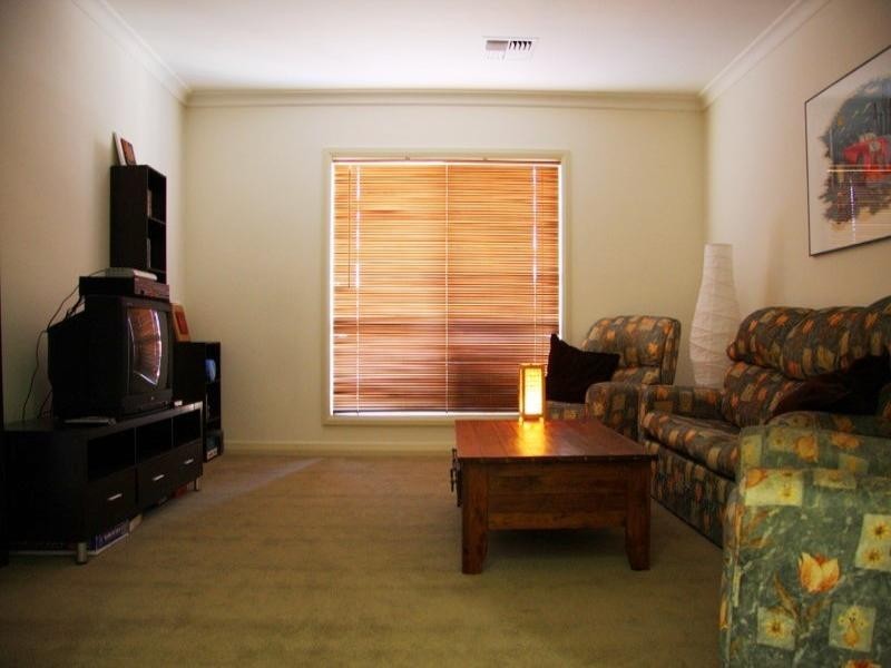 15 Jarvis Street, Berri SA 5343