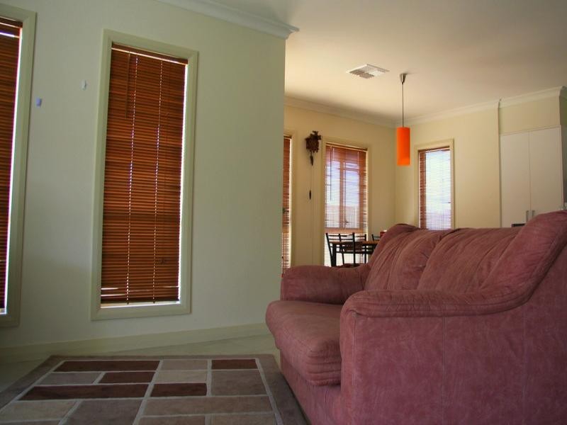 15 Jarvis Street, Berri SA 5343