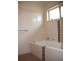 15 Jarvis Street, Berri SA 5343