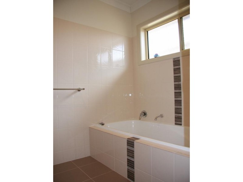 15 Jarvis Street, Berri SA 5343