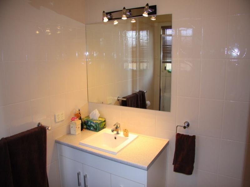 15 Jarvis Street, Berri SA 5343