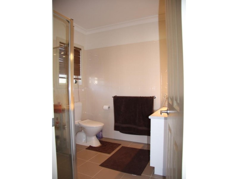 15 Jarvis Street, Berri SA 5343