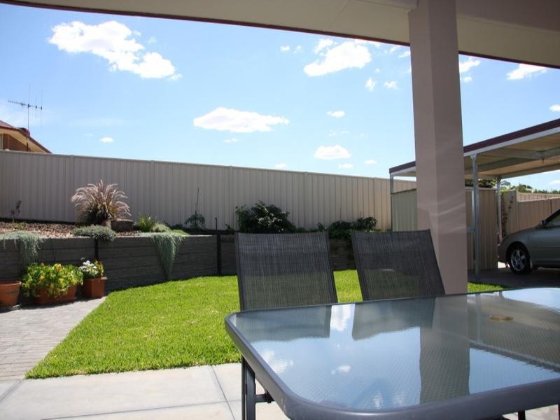 15 Jarvis Street, Berri SA 5343