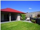 15 Jarvis Street, Berri SA 5343