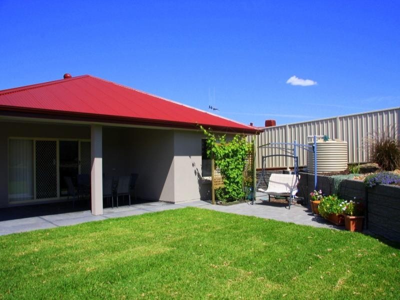 15 Jarvis Street, Berri SA 5343