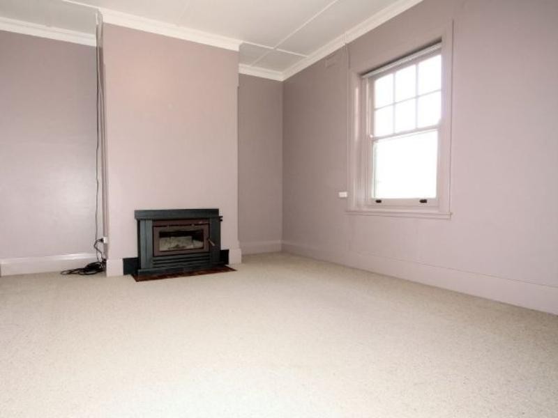 Lot 101 Railway Terrace, Alawoona SA 5311