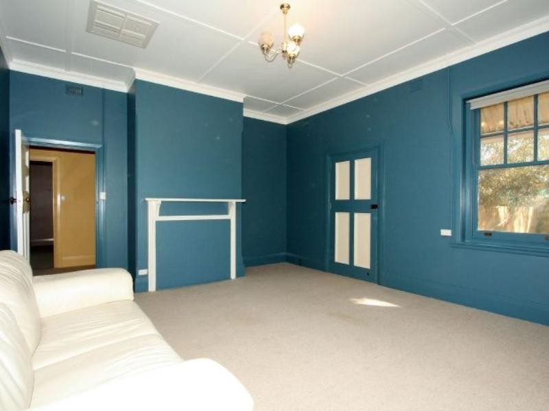 Lot 101 Railway Terrace, Alawoona SA 5311