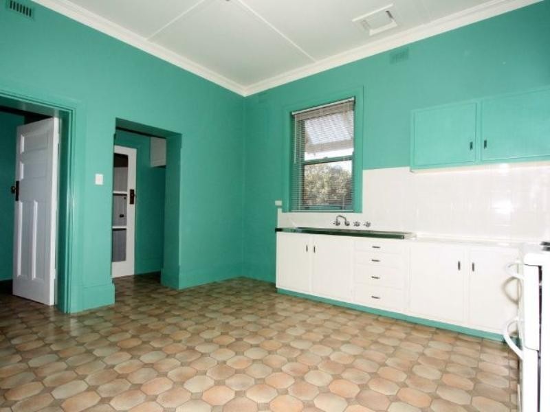 Lot 101 Railway Terrace, Alawoona SA 5311