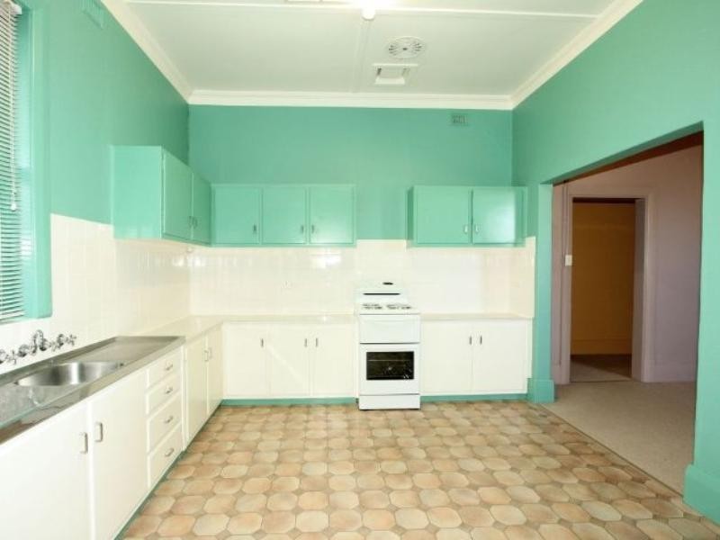 Lot 101 Railway Terrace, Alawoona SA 5311