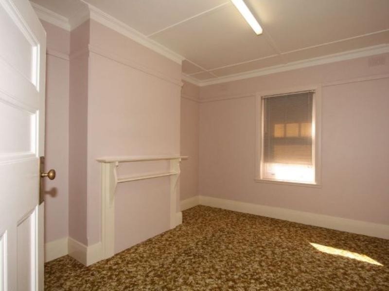 Lot 101 Railway Terrace, Alawoona SA 5311