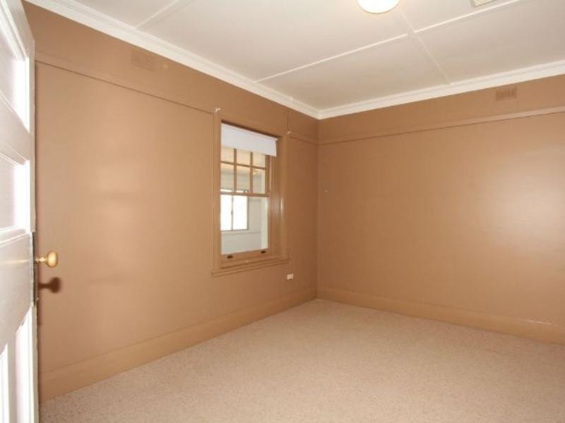 Lot 101 Railway Terrace, Alawoona SA 5311