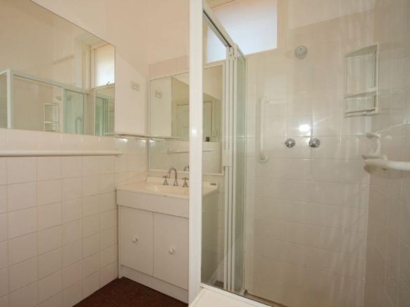 Lot 101 Railway Terrace, Alawoona SA 5311