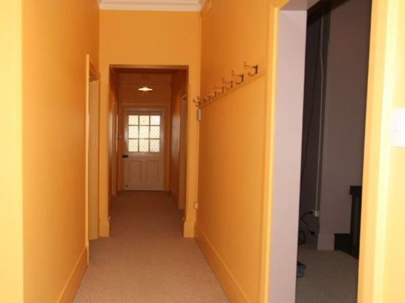 Lot 101 Railway Terrace, Alawoona SA 5311