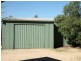 Lot 101 Railway Terrace, Alawoona SA 5311