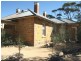 Lot 101 Railway Terrace, Alawoona SA 5311