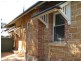 Lot 101 Railway Terrace, Alawoona SA 5311