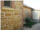 Lot 101 Railway Terrace, Alawoona SA 5311