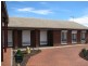 17 Hardwick Street, Barmera SA 5345