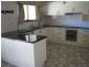 17 Hardwick Street, Barmera SA 5345
