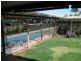 17 Hardwick Street, Barmera SA 5345