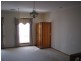 17 Hardwick Street, Barmera SA 5345