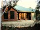 Lot 2,247 Sturt Highway, Berri SA 5343