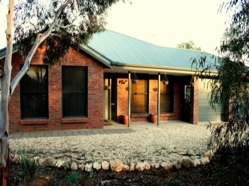 Lot 2,247 Sturt Highway, Berri SA 5343