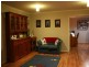 Lot 2,247 Sturt Highway, Berri SA 5343