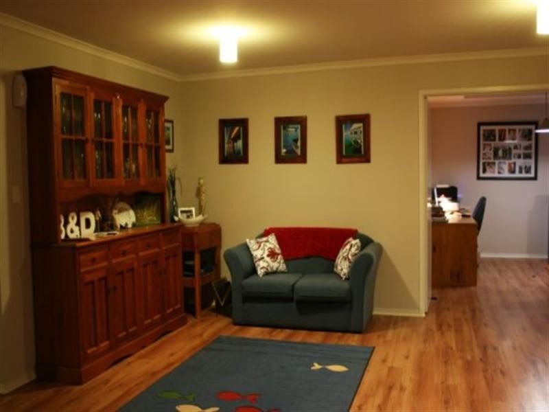 Lot 2,247 Sturt Highway, Berri SA 5343
