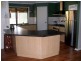 Lot 2,247 Sturt Highway, Berri SA 5343