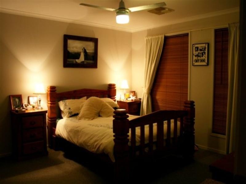 Lot 2,247 Sturt Highway, Berri SA 5343