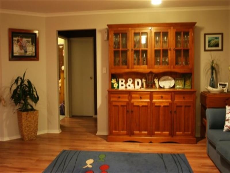Lot 2,247 Sturt Highway, Berri SA 5343