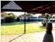 Lot 2,247 Sturt Highway, Berri SA 5343