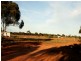 Lot 2,247 Sturt Highway, Berri SA 5343