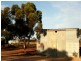 Lot 2,247 Sturt Highway, Berri SA 5343