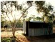 Lot 2,247 Sturt Highway, Berri SA 5343
