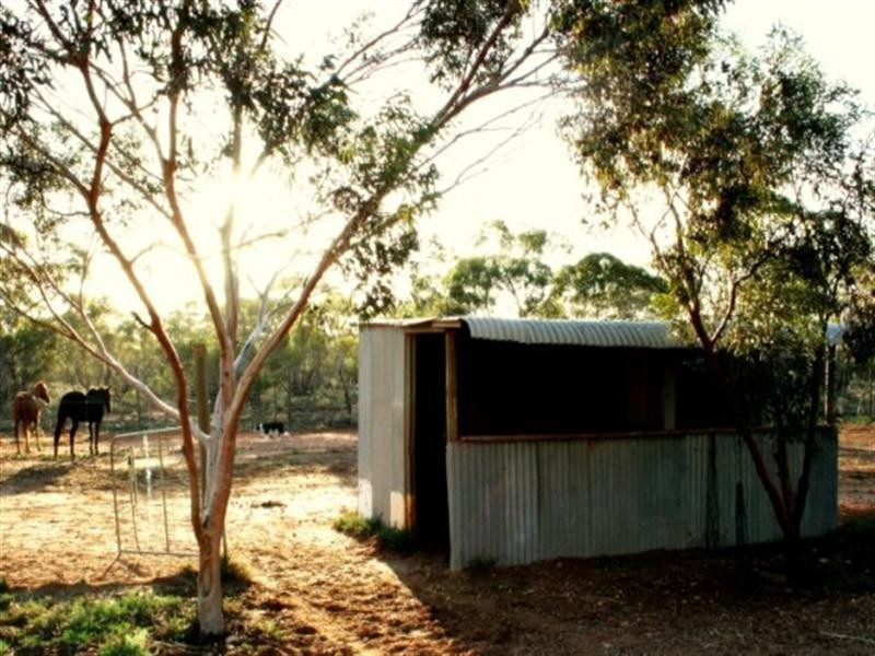 Lot 2,247 Sturt Highway, Berri SA 5343