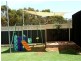 Lot 2,247 Sturt Highway, Berri SA 5343