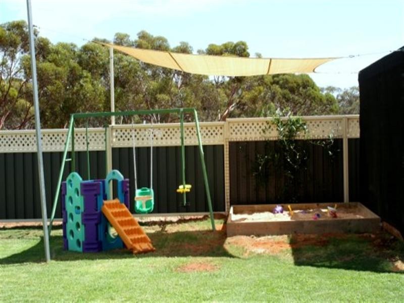 Lot 2,247 Sturt Highway, Berri SA 5343