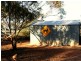 Lot 2,247 Sturt Highway, Berri SA 5343