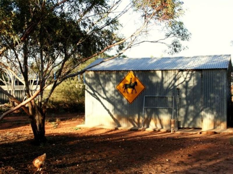Lot 2,247 Sturt Highway, Berri SA 5343