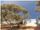 Lot 2,247 Sturt Highway, Berri SA 5343