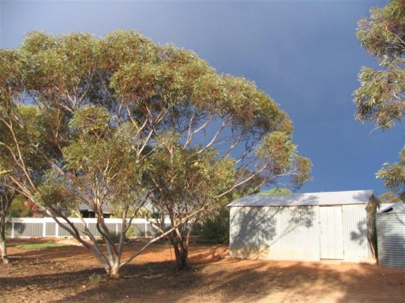 Lot 2,247 Sturt Highway, Berri SA 5343